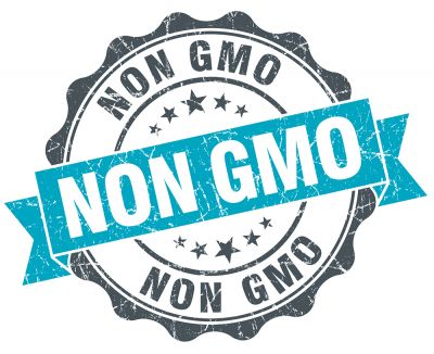 chứng nhận không biến đổi gen chứng nhận không biến đổi gen